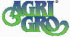 Agri Gro