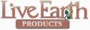 Live Earth Products