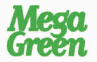 Mega Green