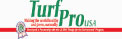 Turf Pro