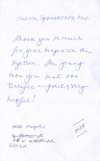 Testimonial 8